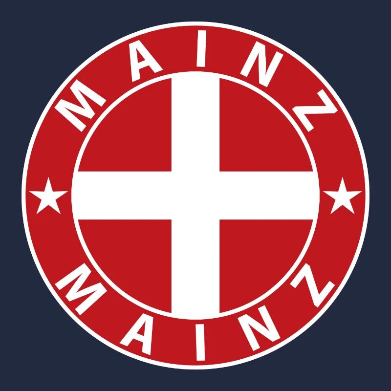 Mainz