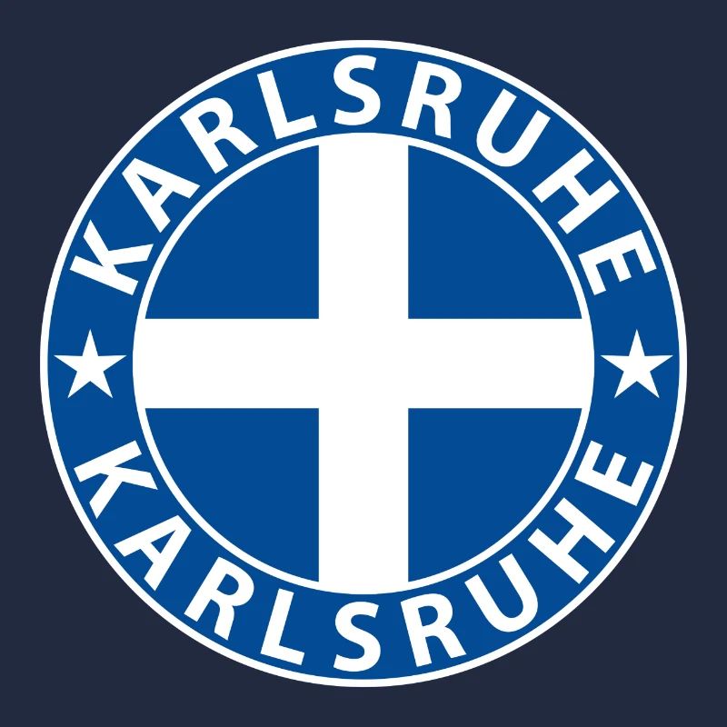 Karlsruhe