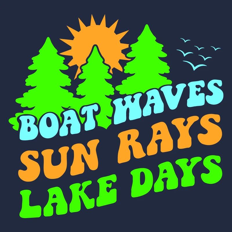JOURS LAC BATEAU VIVANT EAU RIVIÈRES SOLEIL EAU VIVE