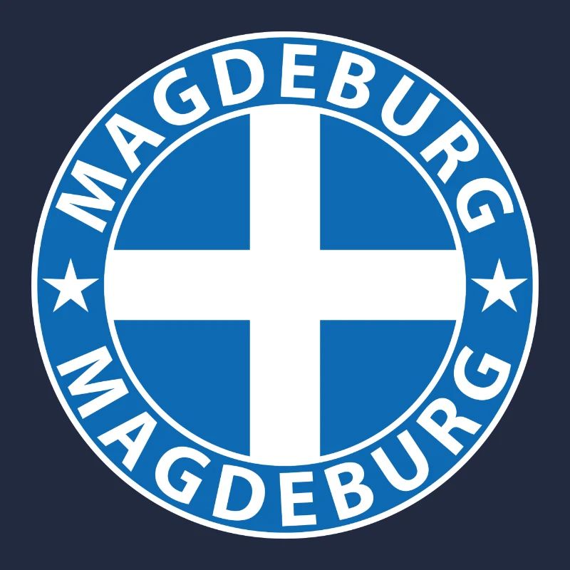 Magdeburg
