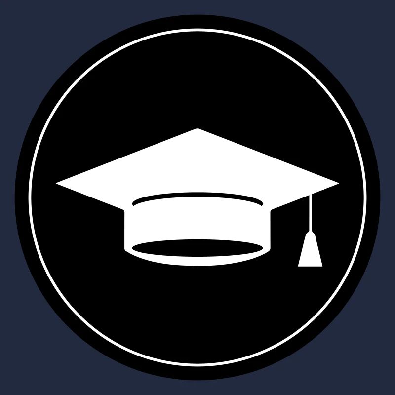 Student Abschluss