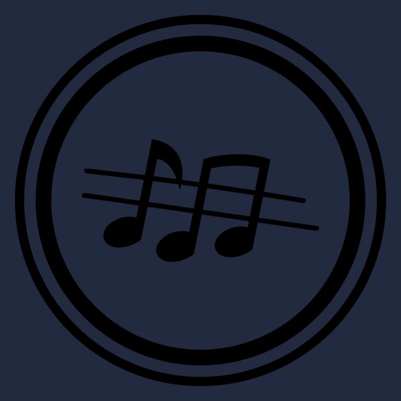 Partitions musicales