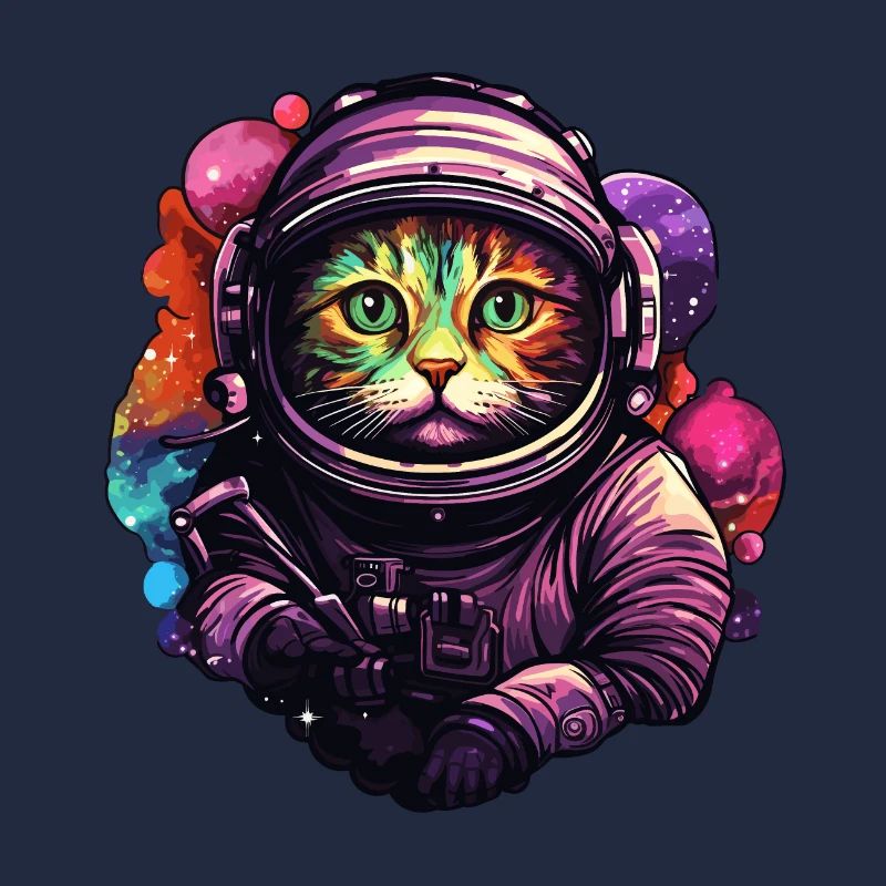 Astro Chat