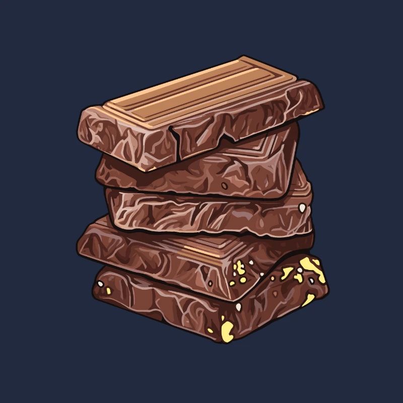 Chocolat Chocolat