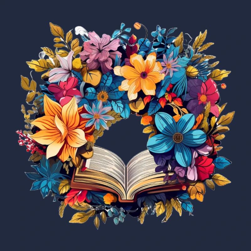 Sorts de page