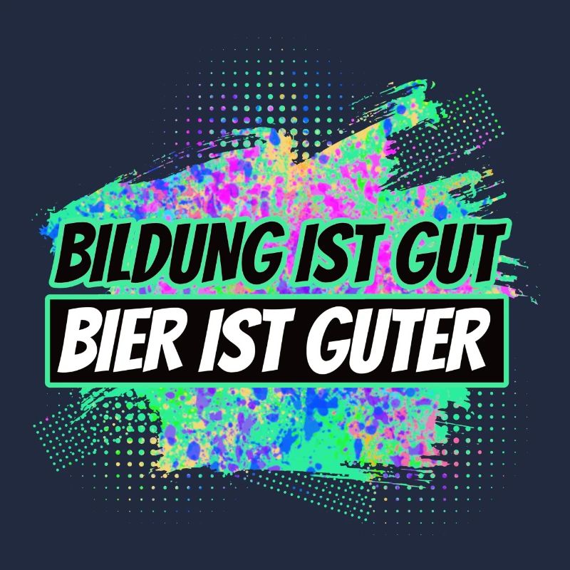 Bier