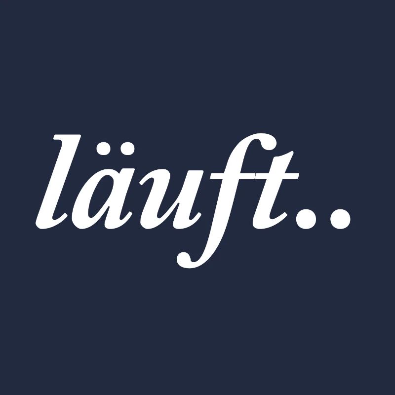 Läuft