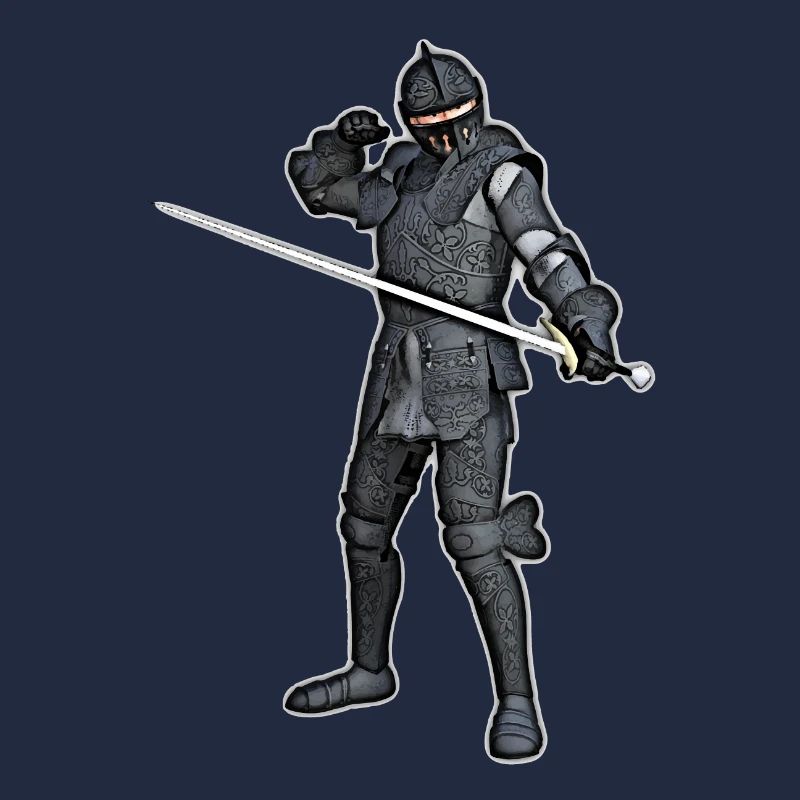 Ritter