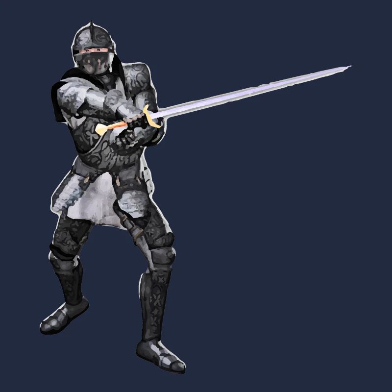 Ritter