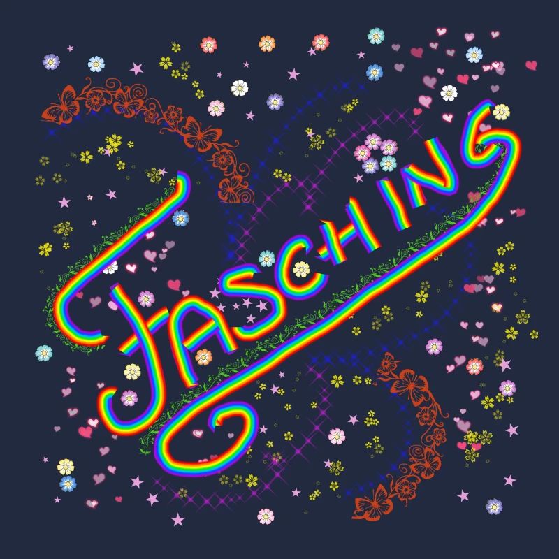 Fasching