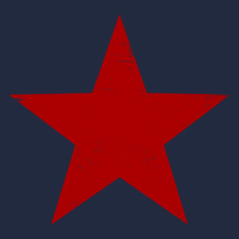 Étoile rouge