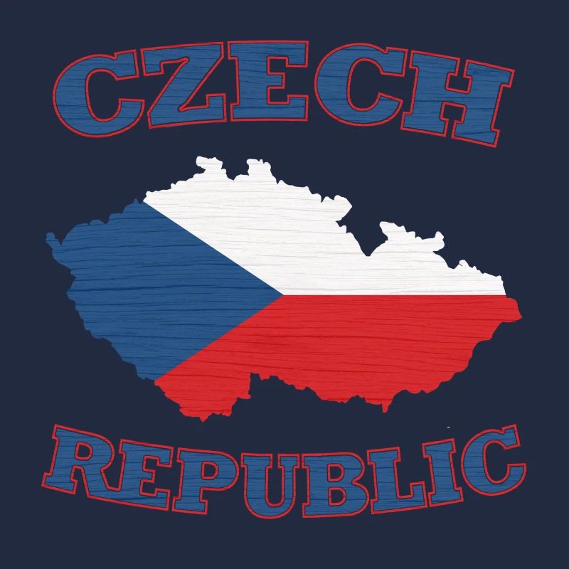 Ceska République tchèque