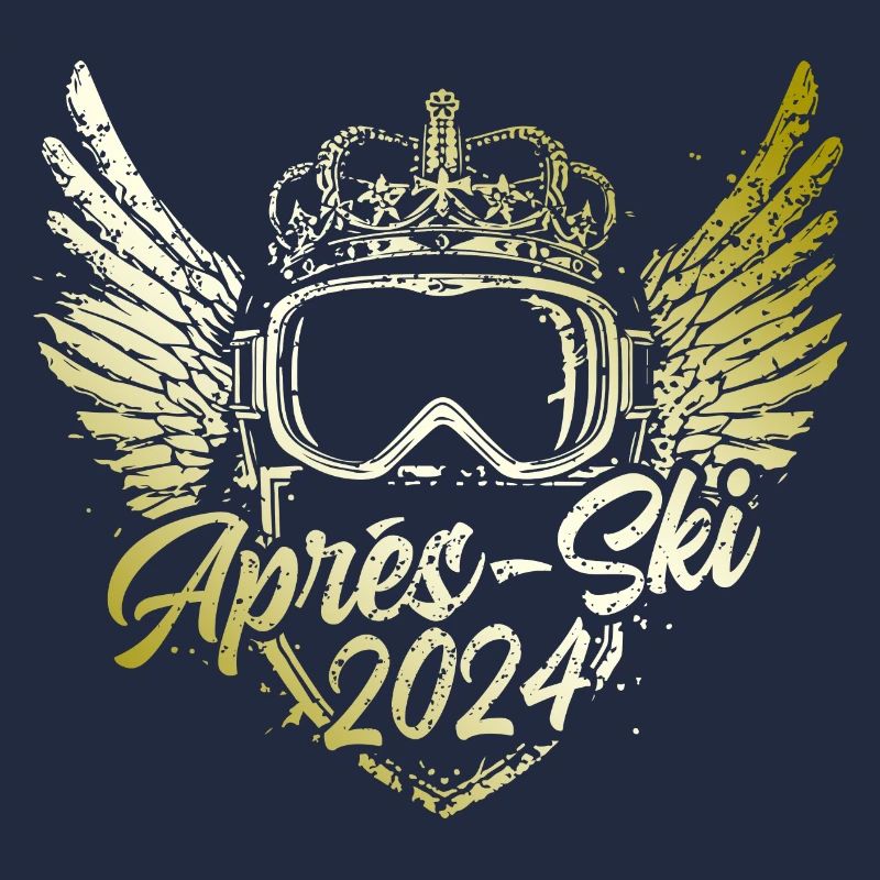 Apres Ski 2024
