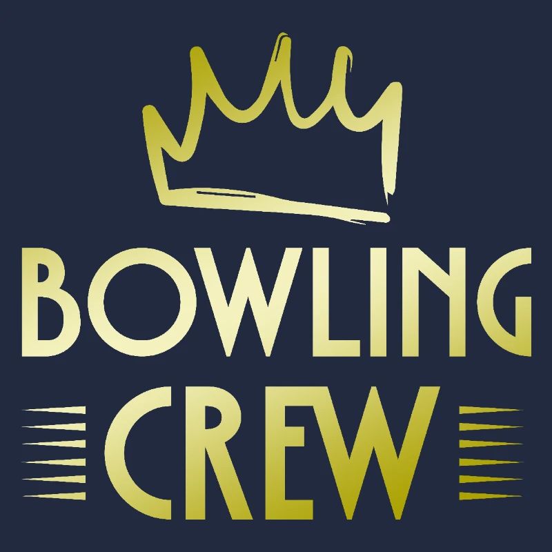 Équipe de bowling