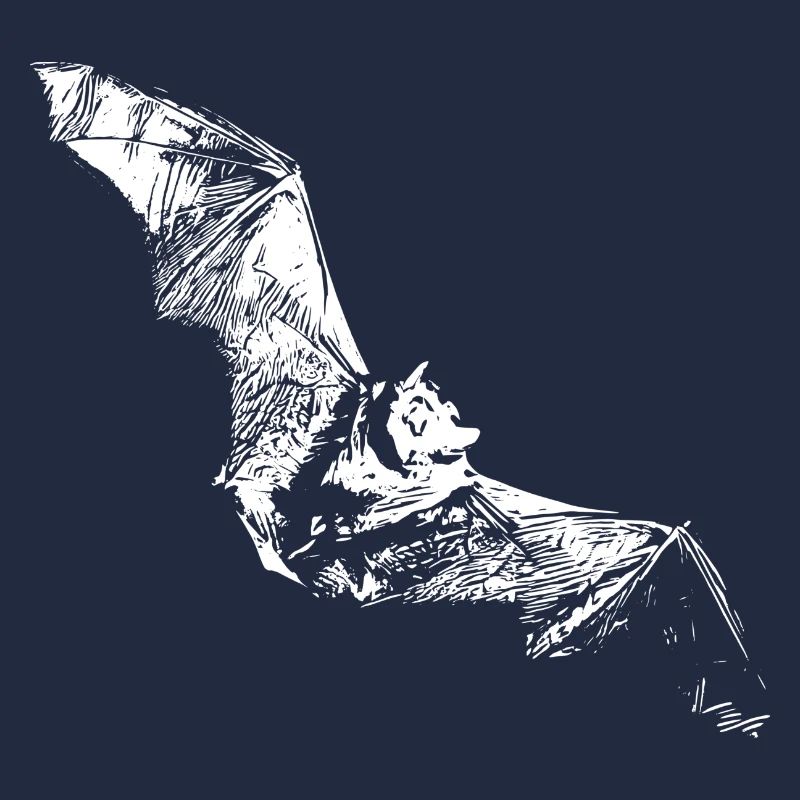 Fledermaus