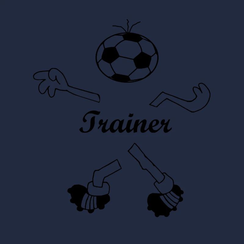 Trainer