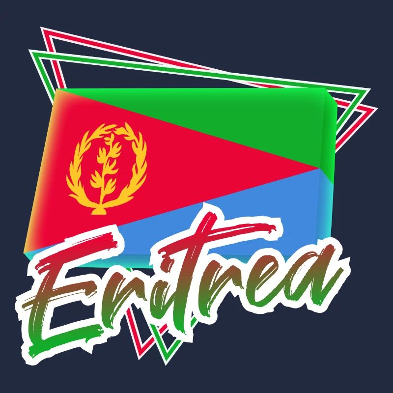 Eritrea