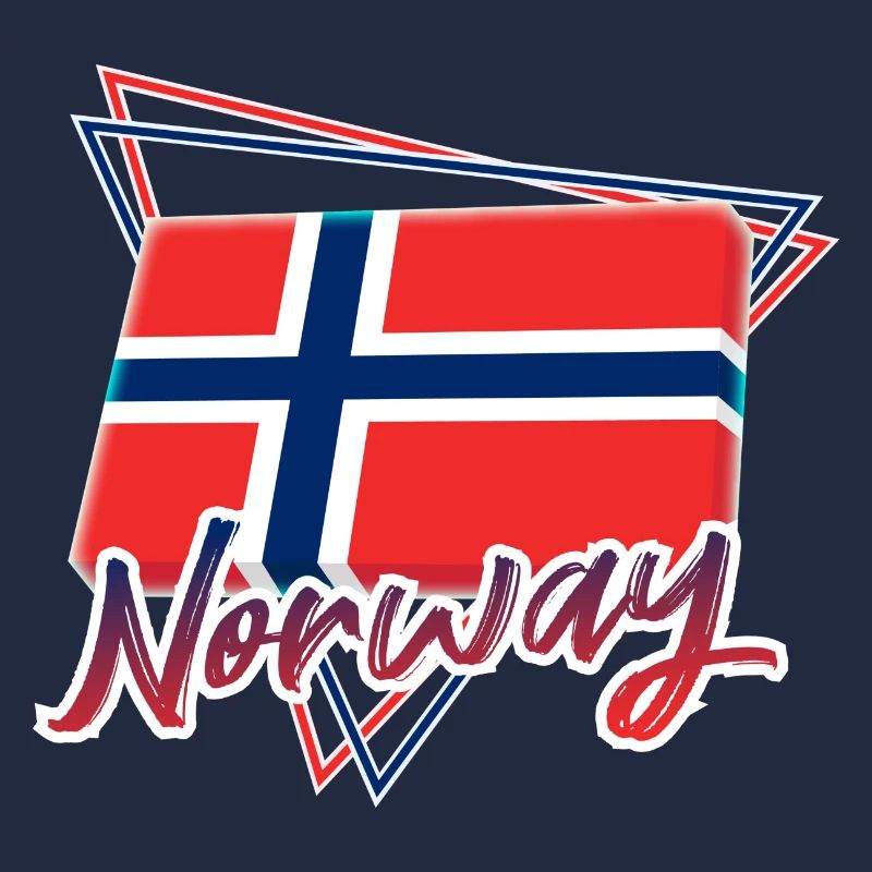 Norway