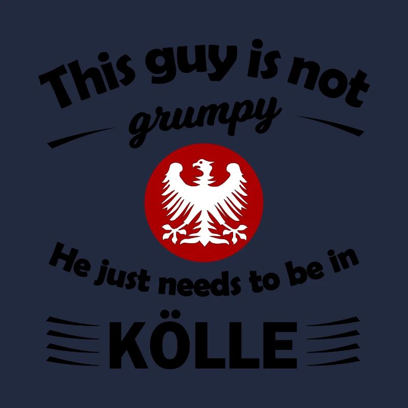 Kölle Kölle