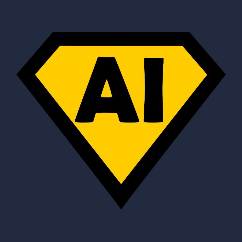 Intelligenz und Coding