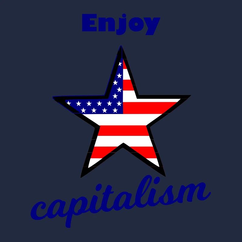Wall Street Capitalist