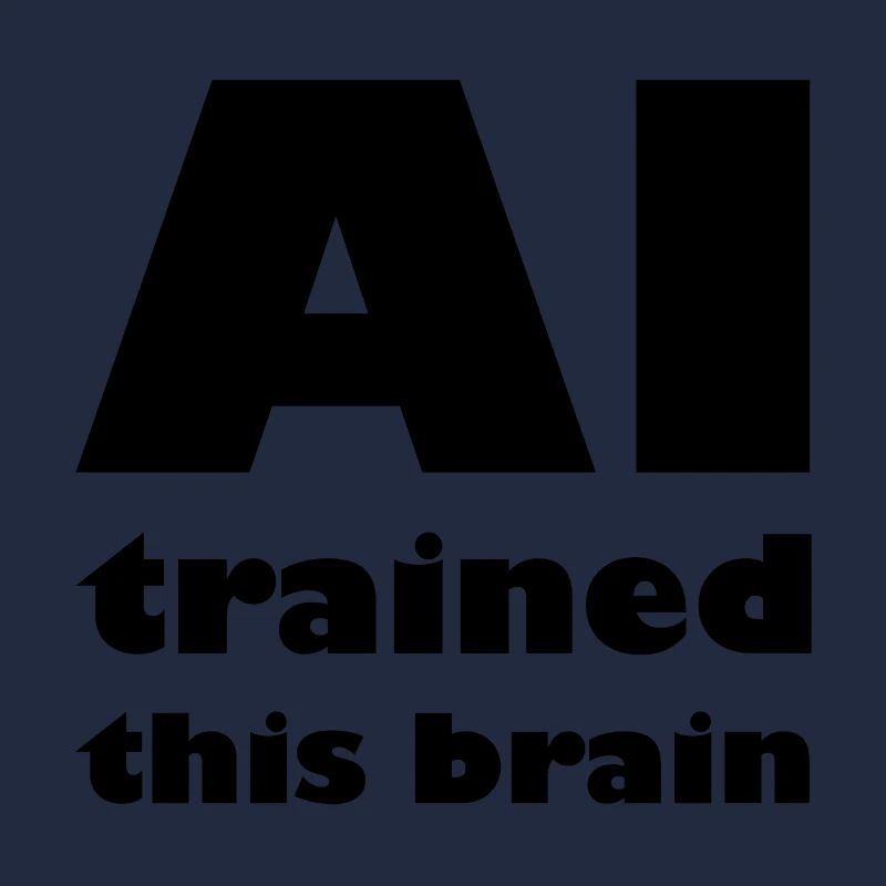 Die Roboter Intelligenz