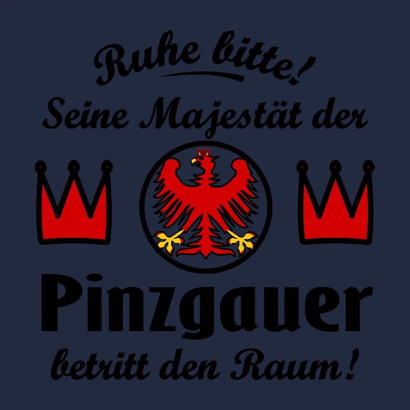 Le drôle de Pinzgauer