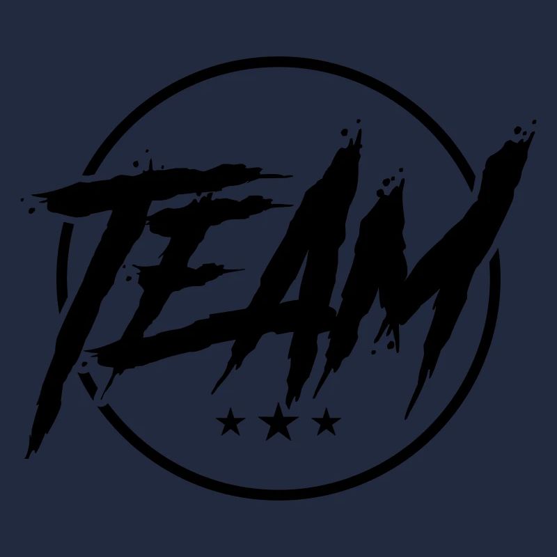 team kreis