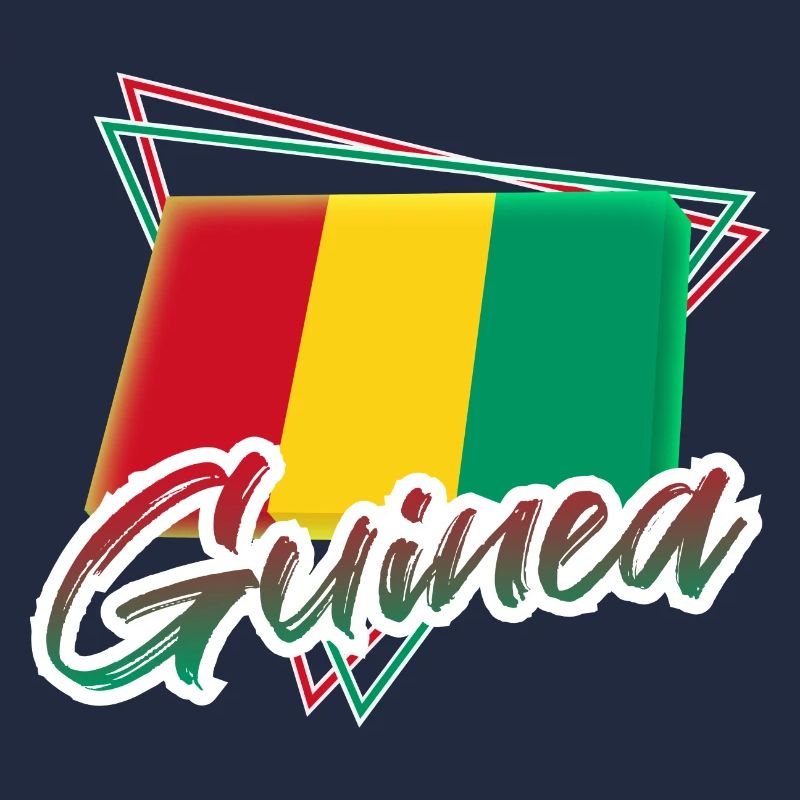 Guinea