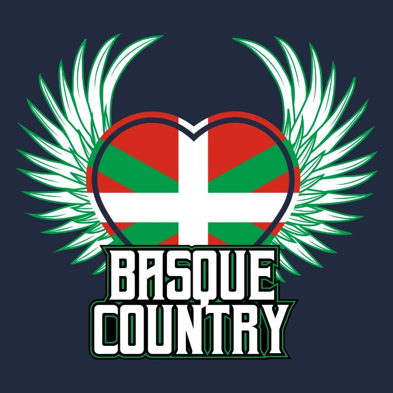 Pays basque