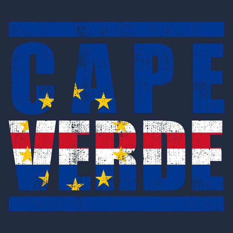 Cap-Vert