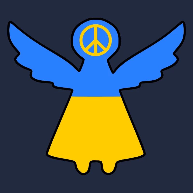 Ukraine