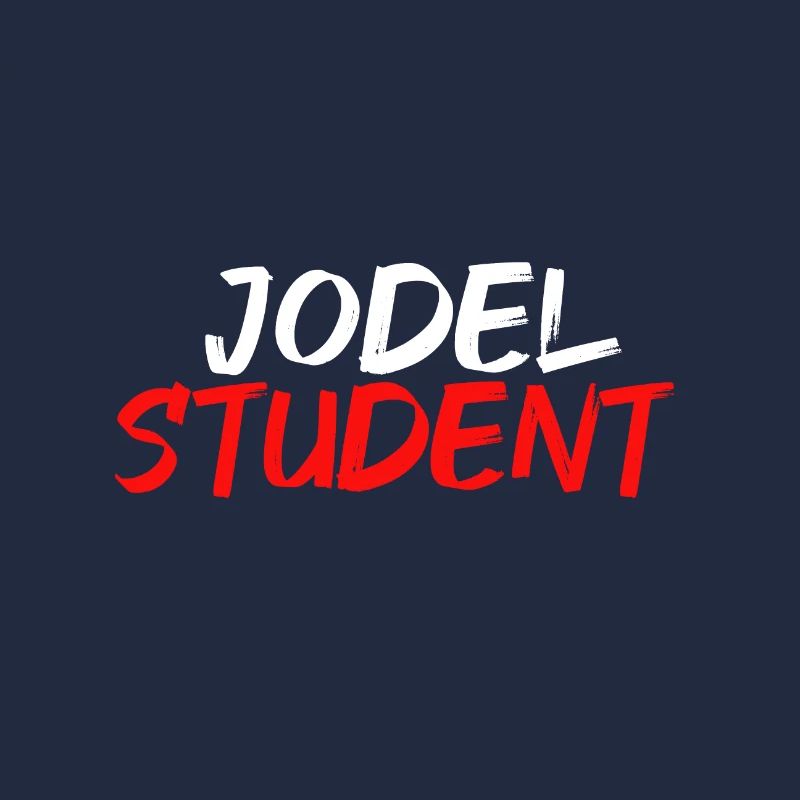 Jodel Student