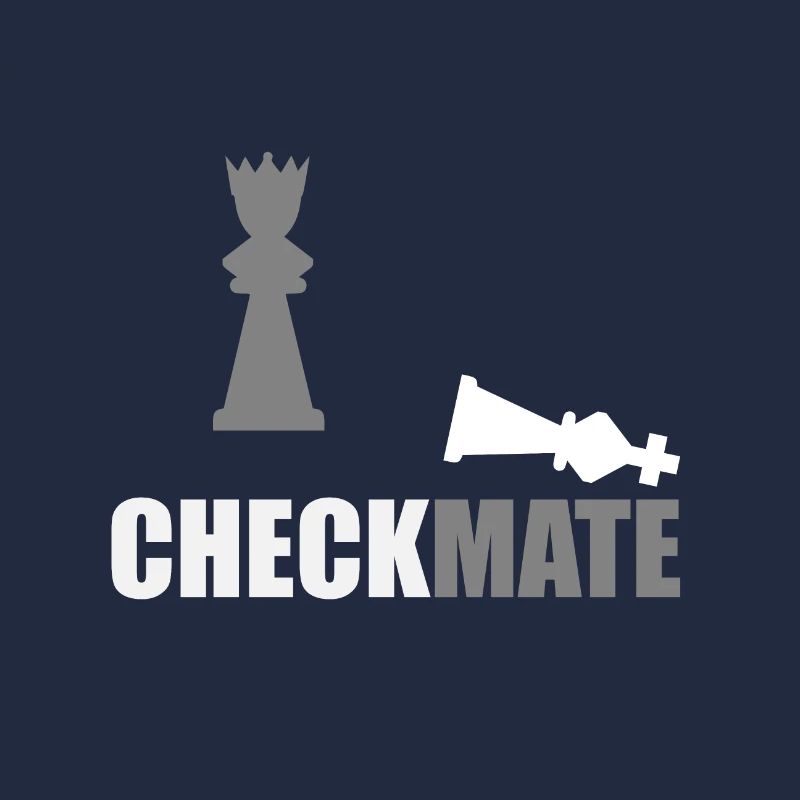 checkmate
