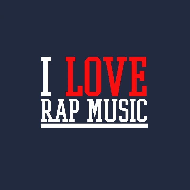 Rap Music