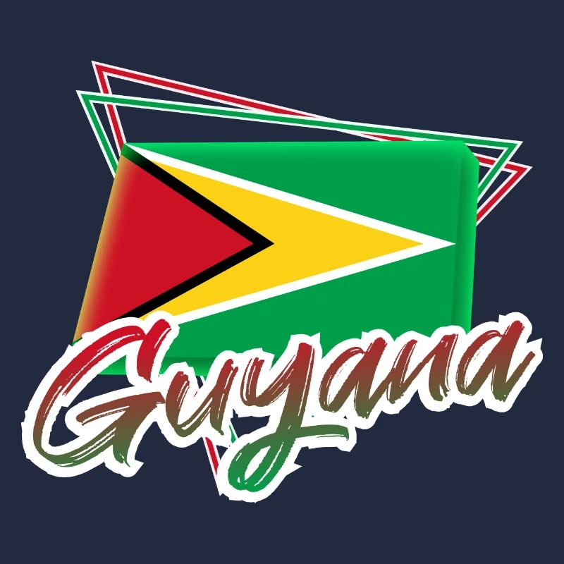 Guyana