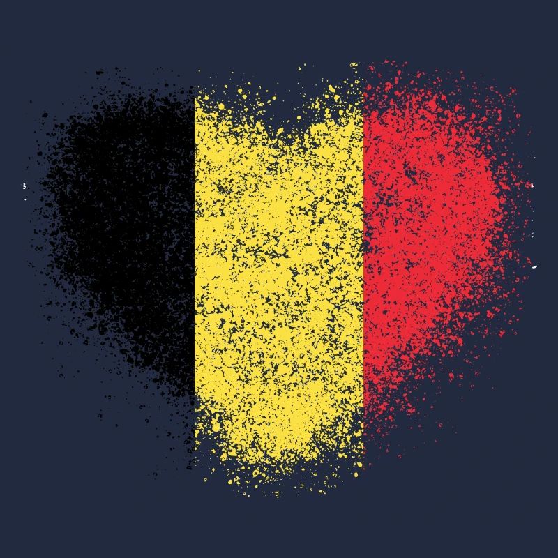 Belgique