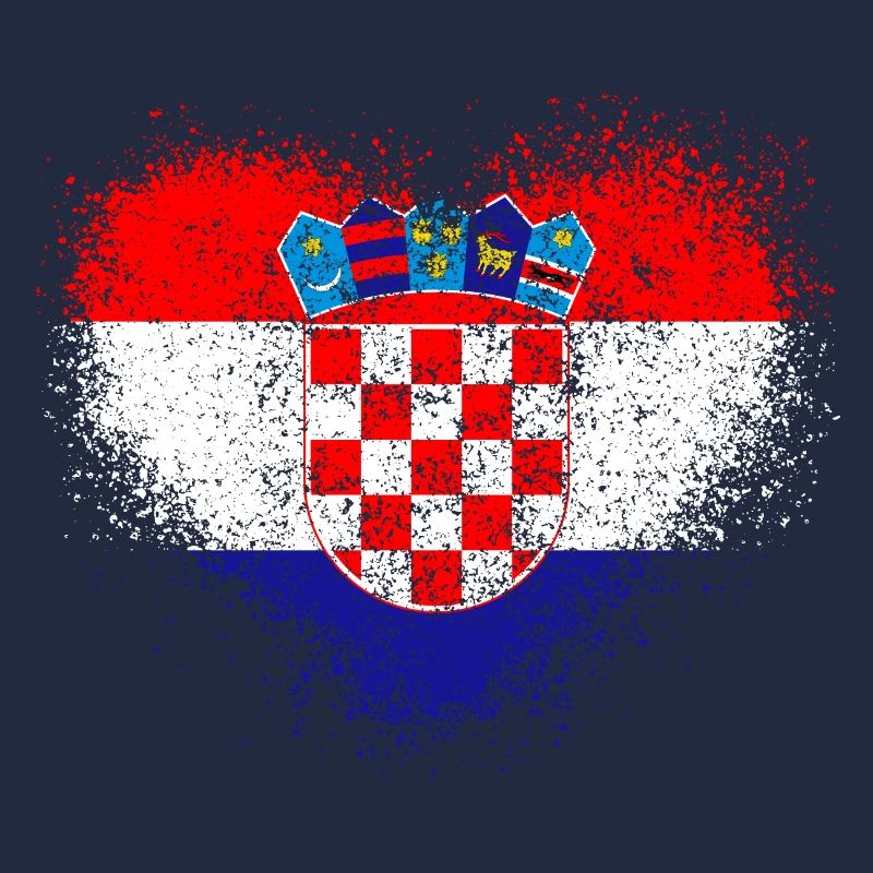 Croatie