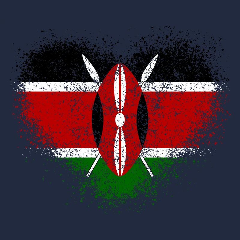 Kenya