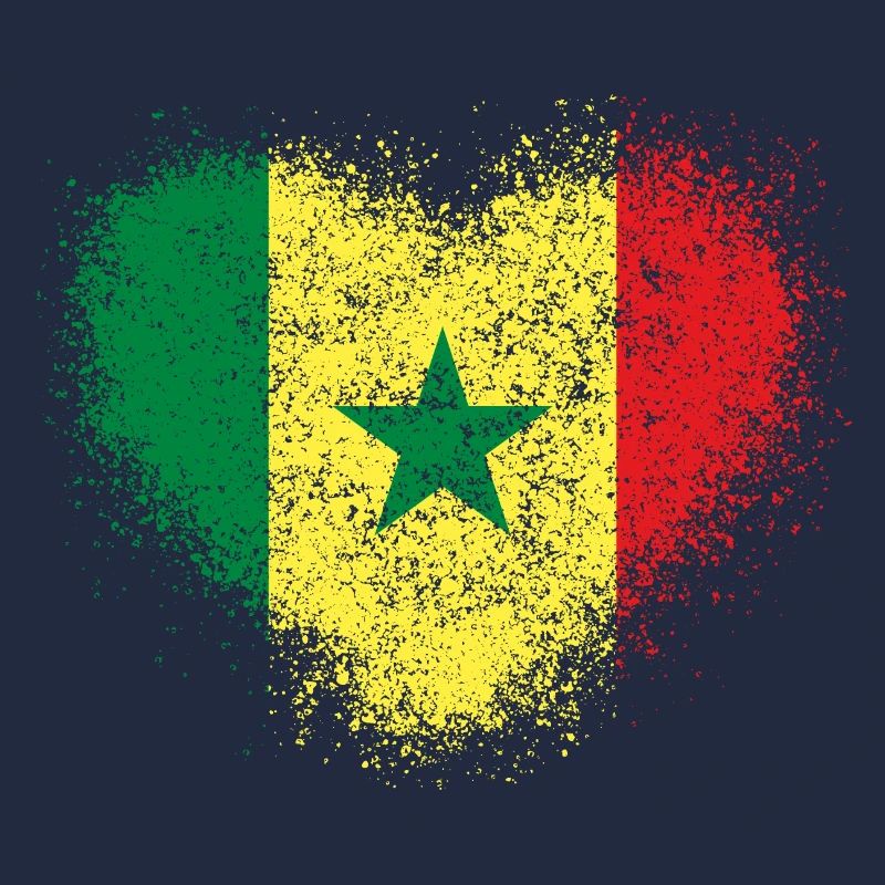 Senegal