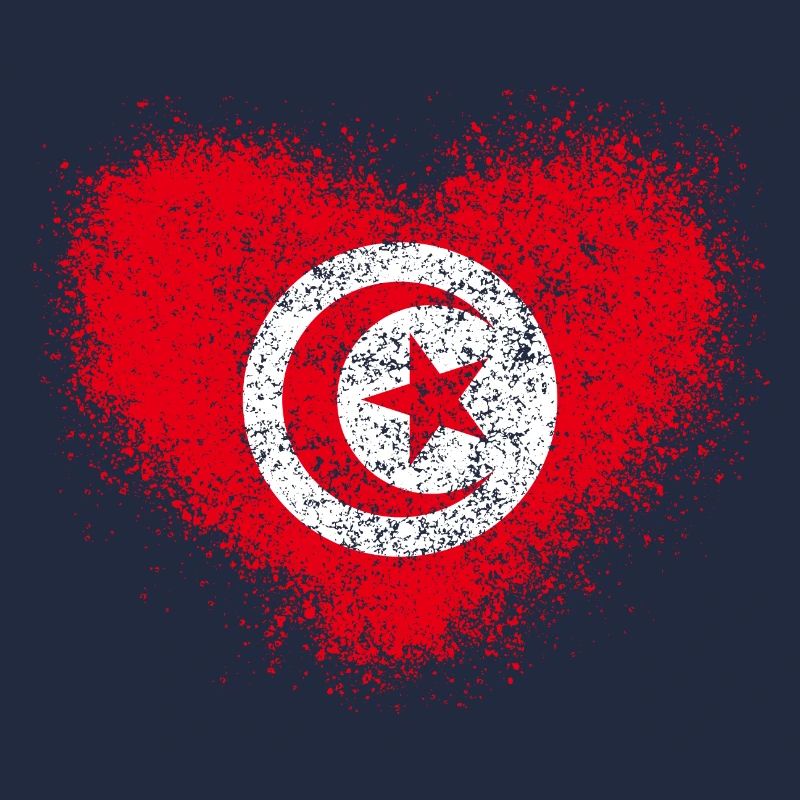 Tunisie