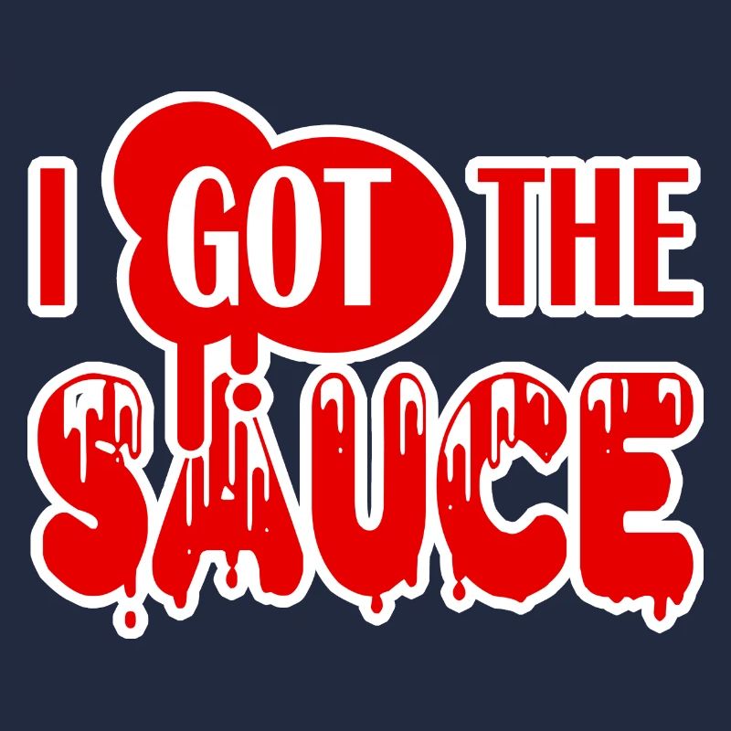 J’ai eu ce graphique sauce