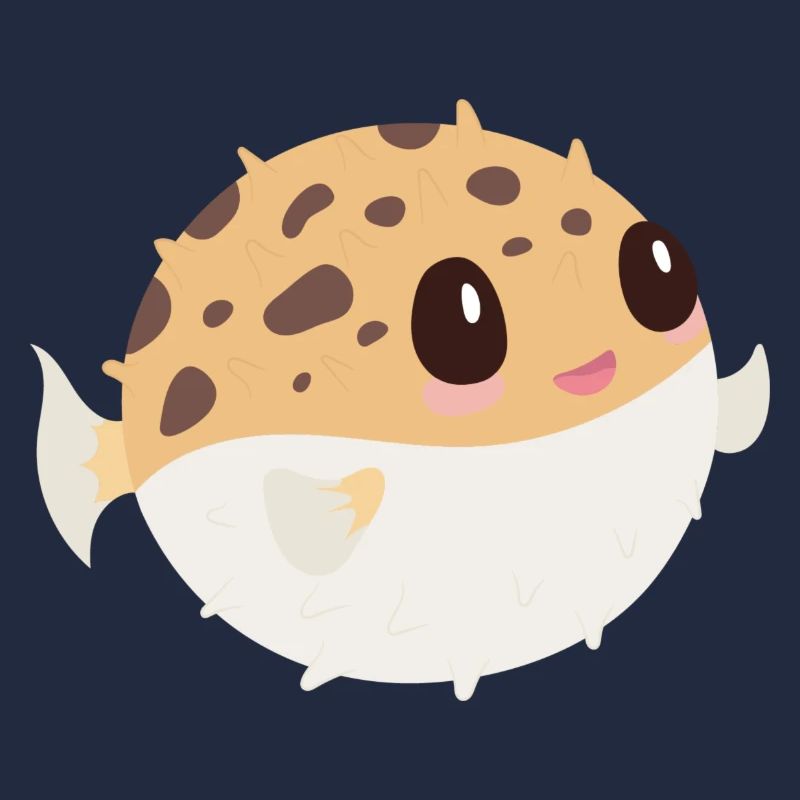 Kugelfisch