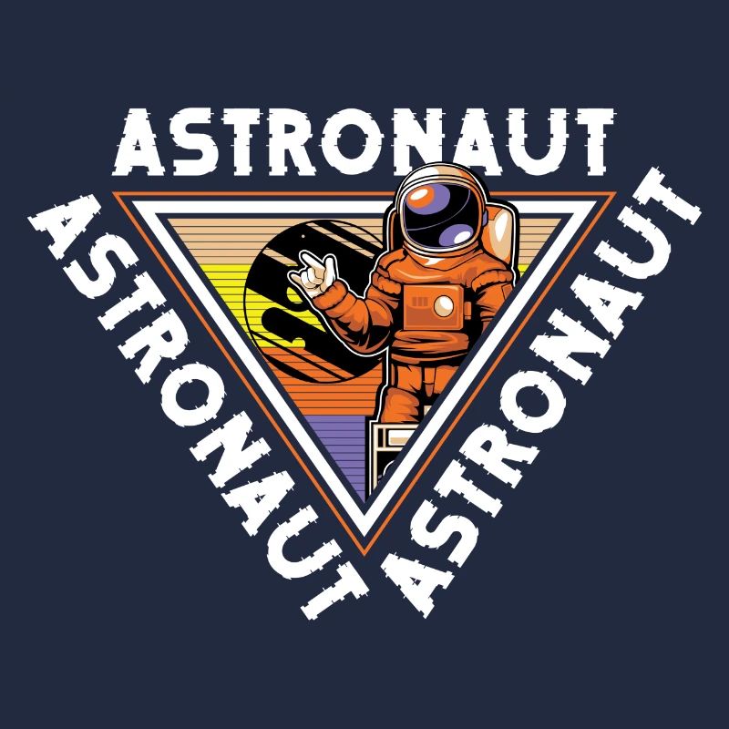 Navette spatiale Spacesuit Star Rocket