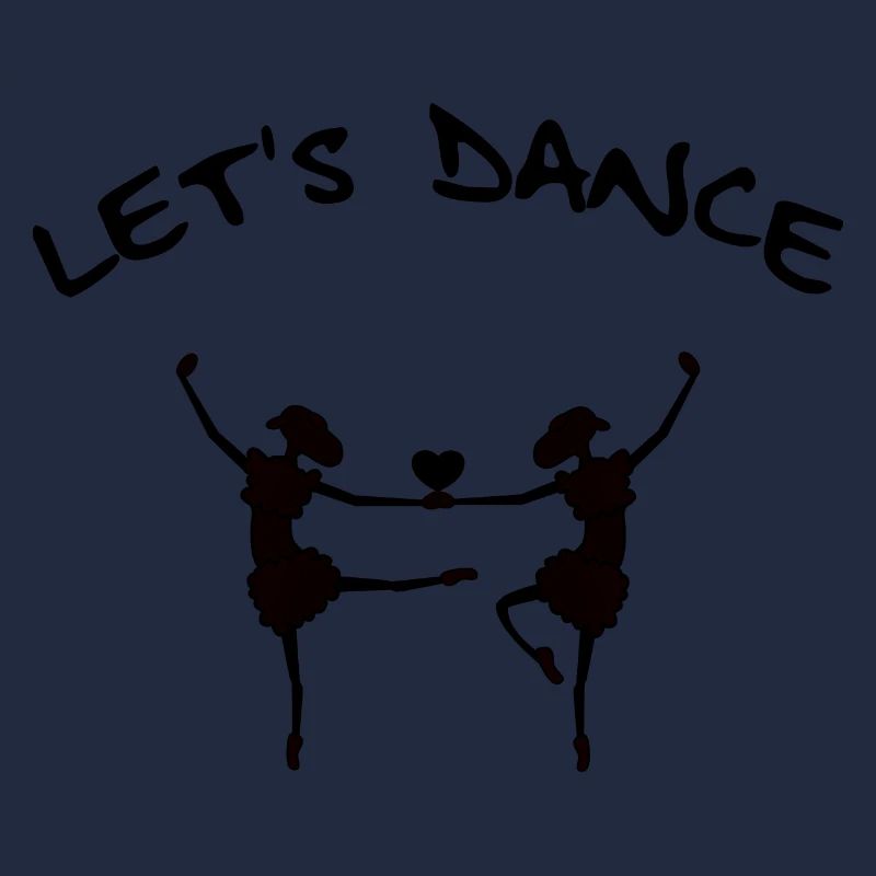 Danse Danse Danse