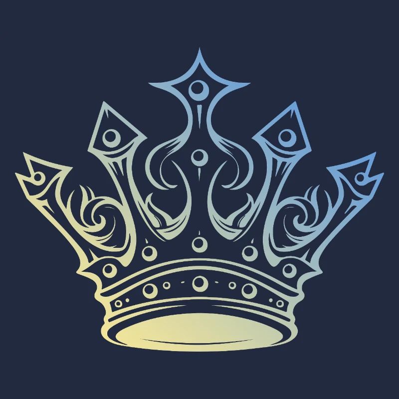 Crown Royal