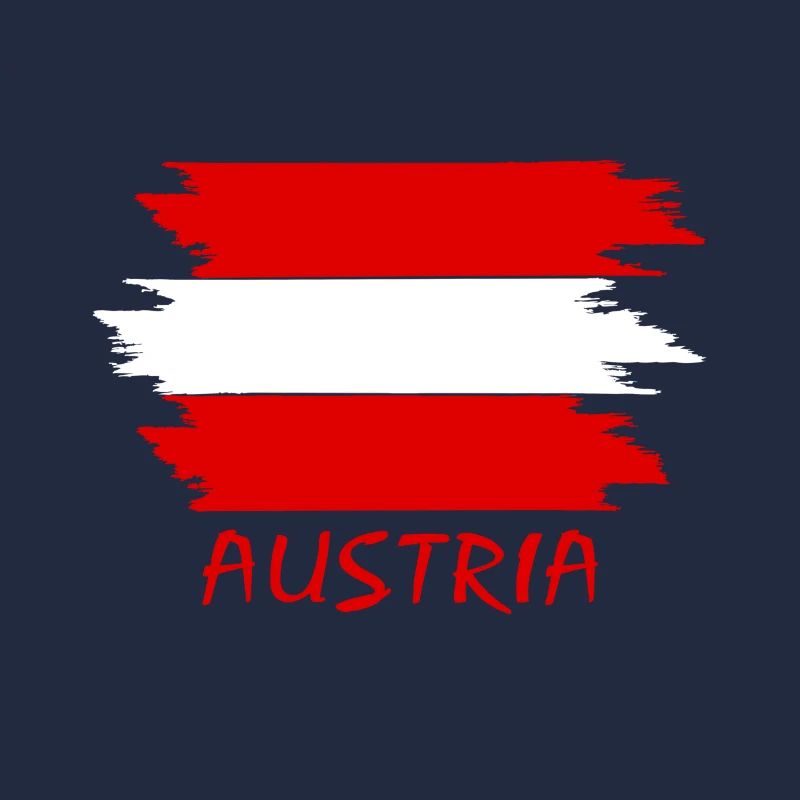 Austria Austria Tyrol