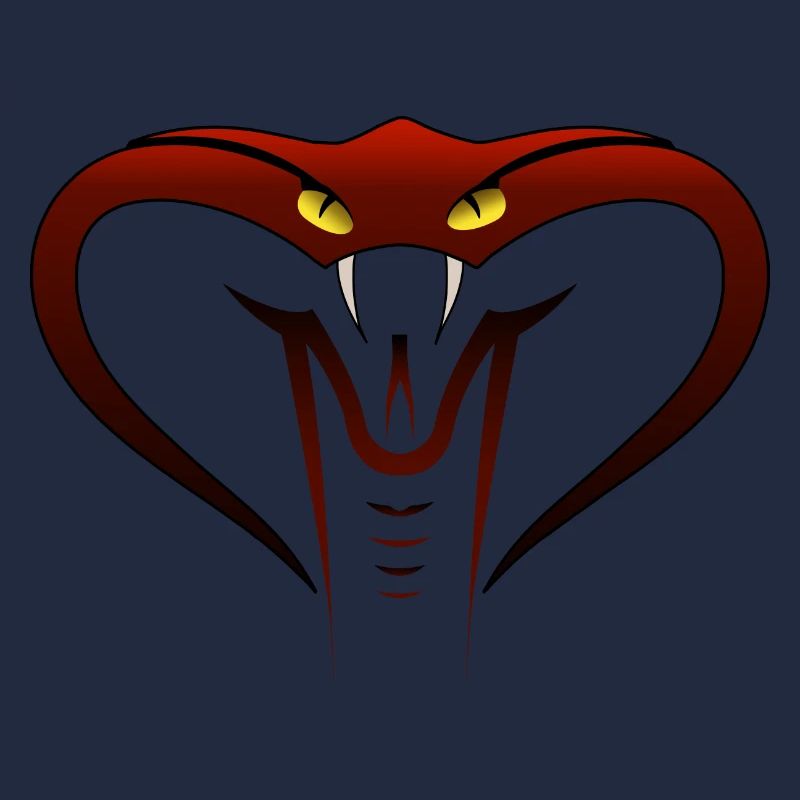 Cobra