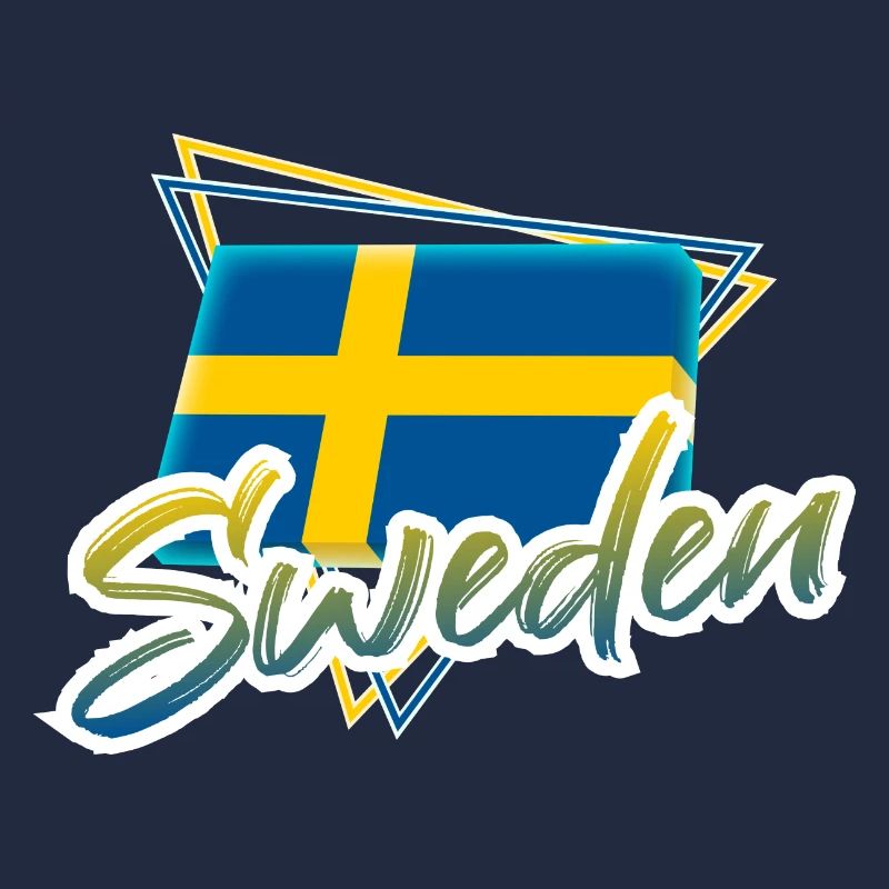 Schweden