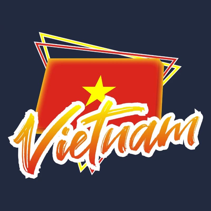 Viêt Nam